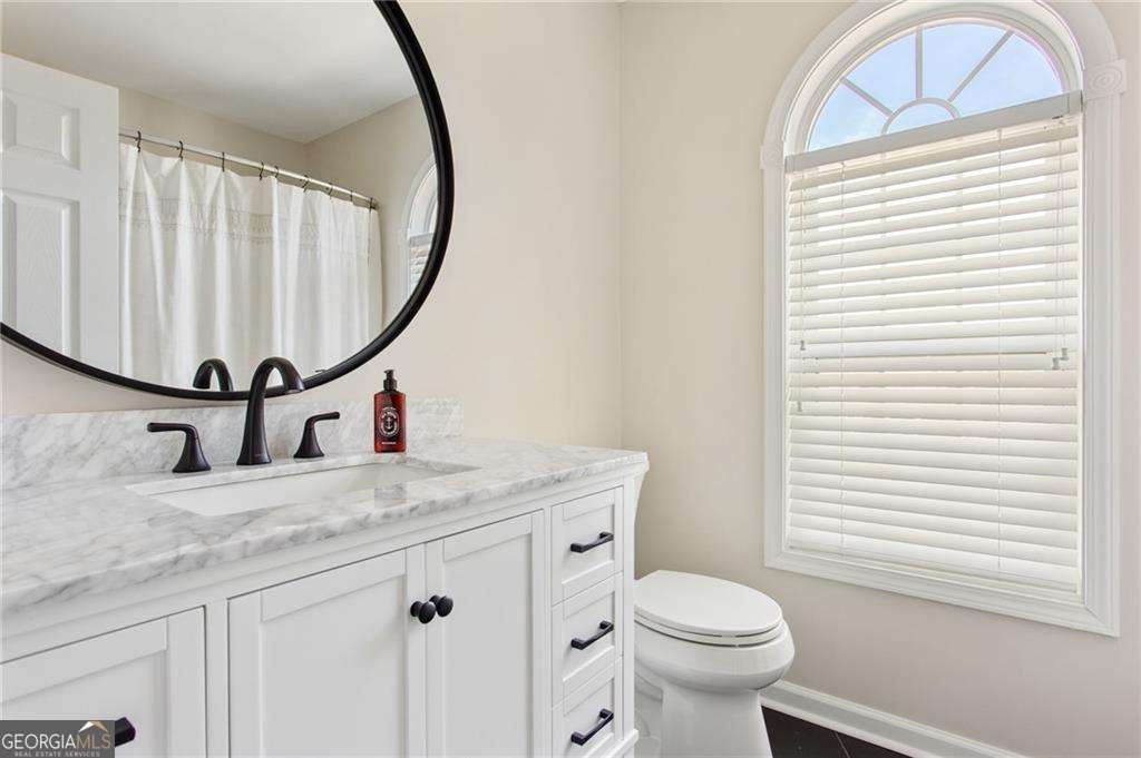 804 Sylvania Court Mableton - Photo 36