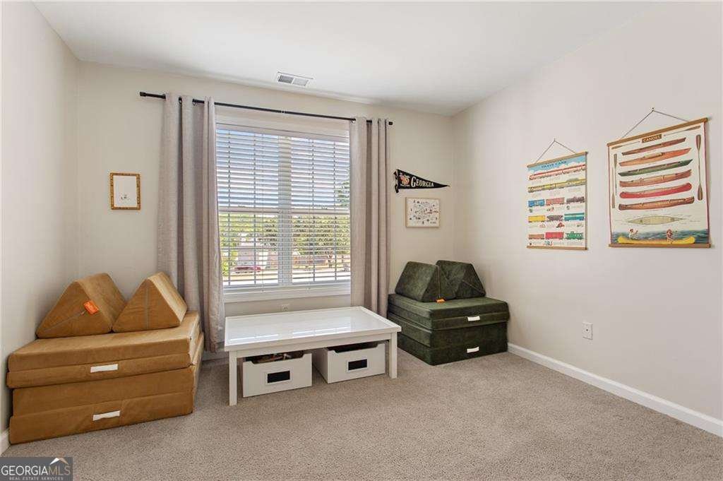 804 Sylvania Court Mableton - Photo 37