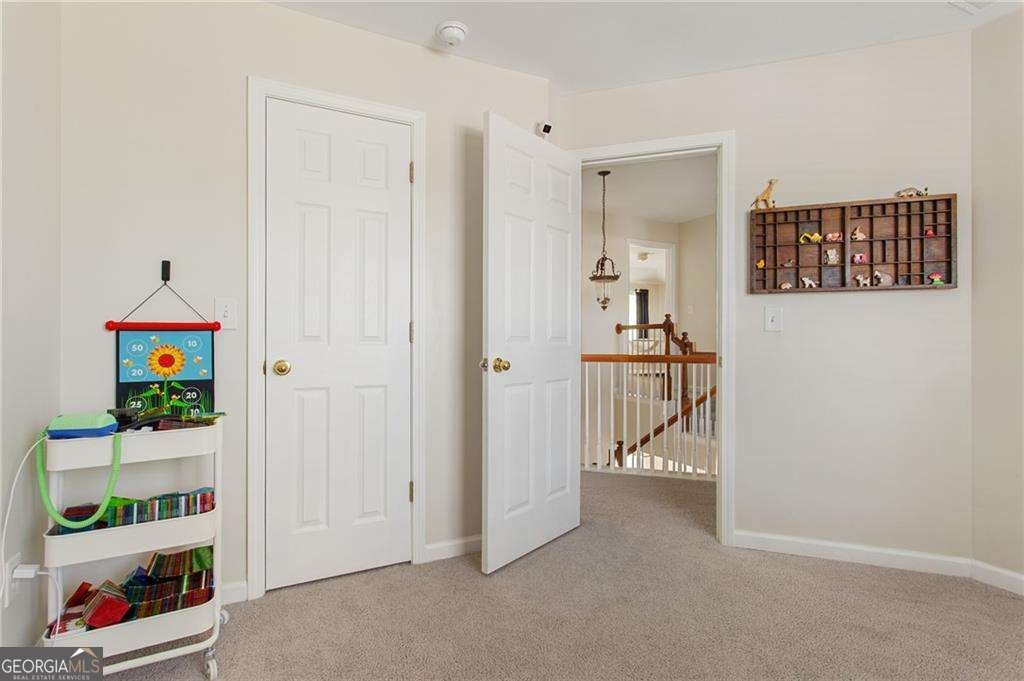 804 Sylvania Court Mableton - Photo 38