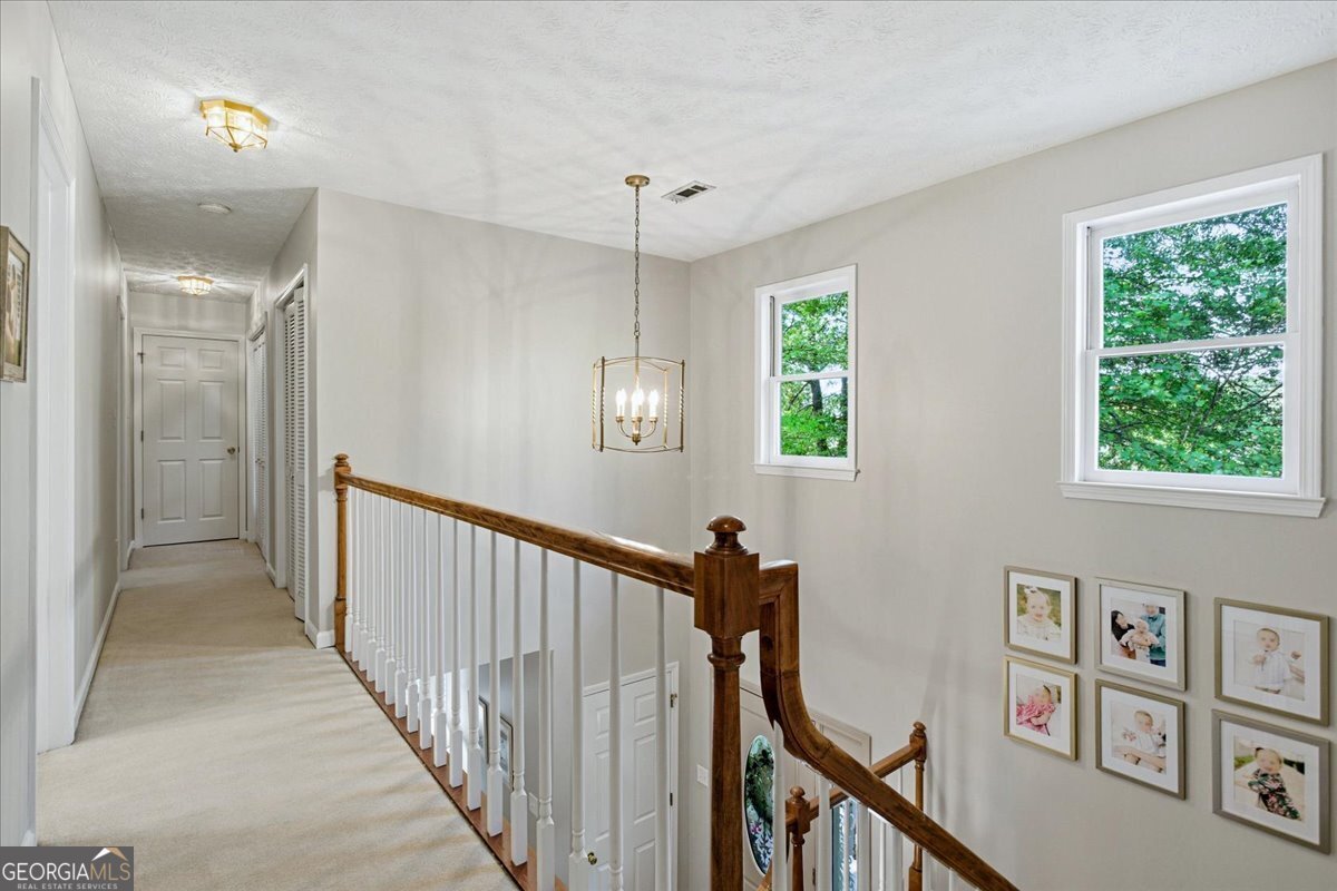 107 Wensley Corner Peachtree City - Photo 20