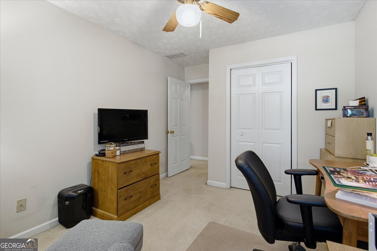 107 Wensley Corner Peachtree City - Photo 27