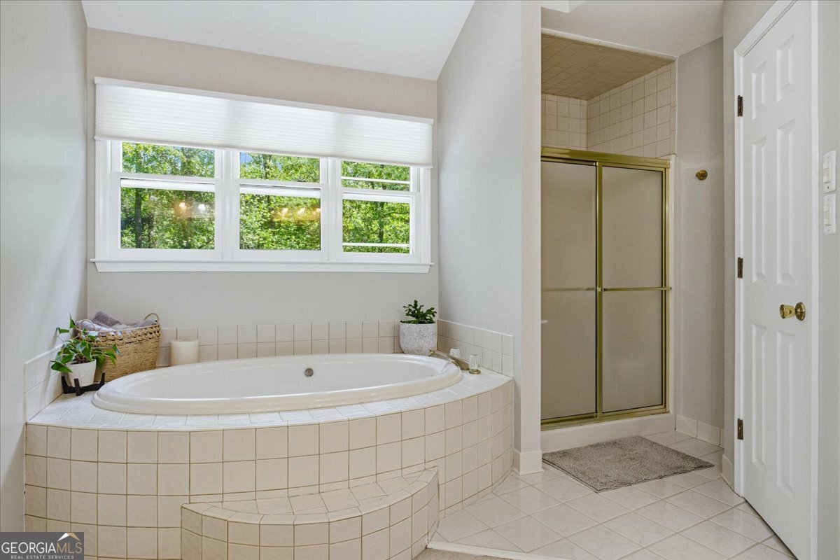 107 Wensley Corner Peachtree City - Photo 34