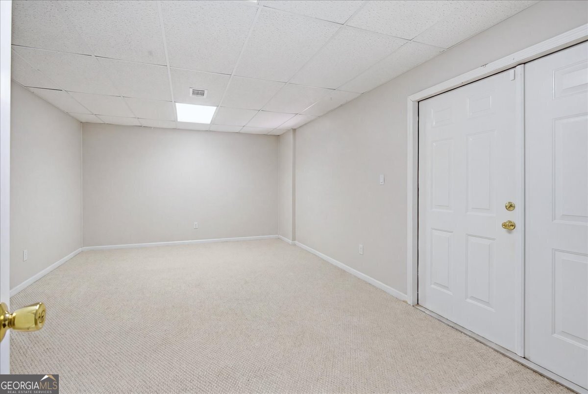 107 Wensley Corner Peachtree City - Photo 36