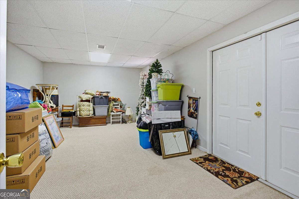 107 Wensley Corner Peachtree City - Photo 37