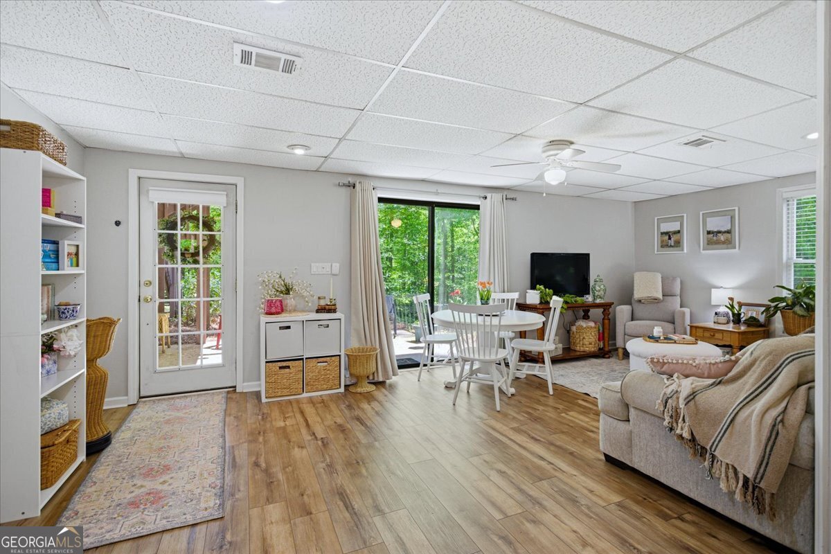 107 Wensley Corner Peachtree City - Photo 38