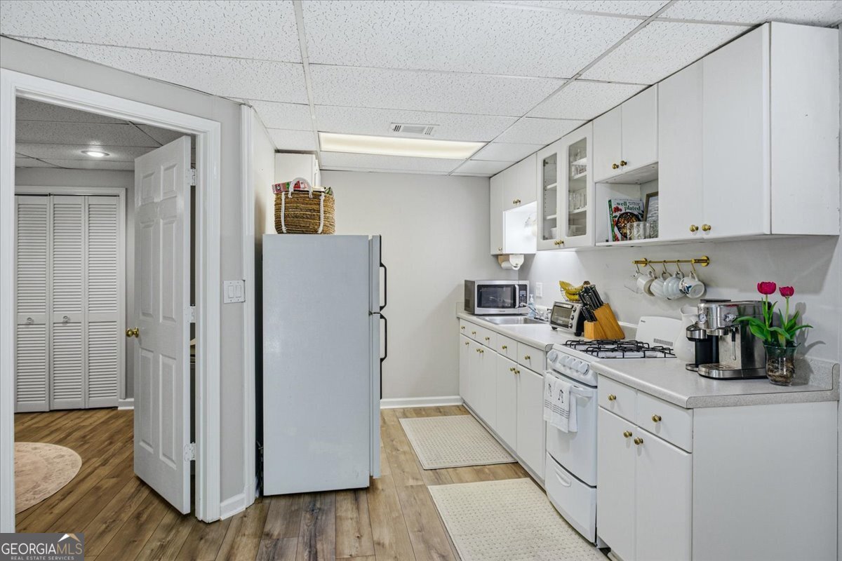 107 Wensley Corner Peachtree City - Photo 40