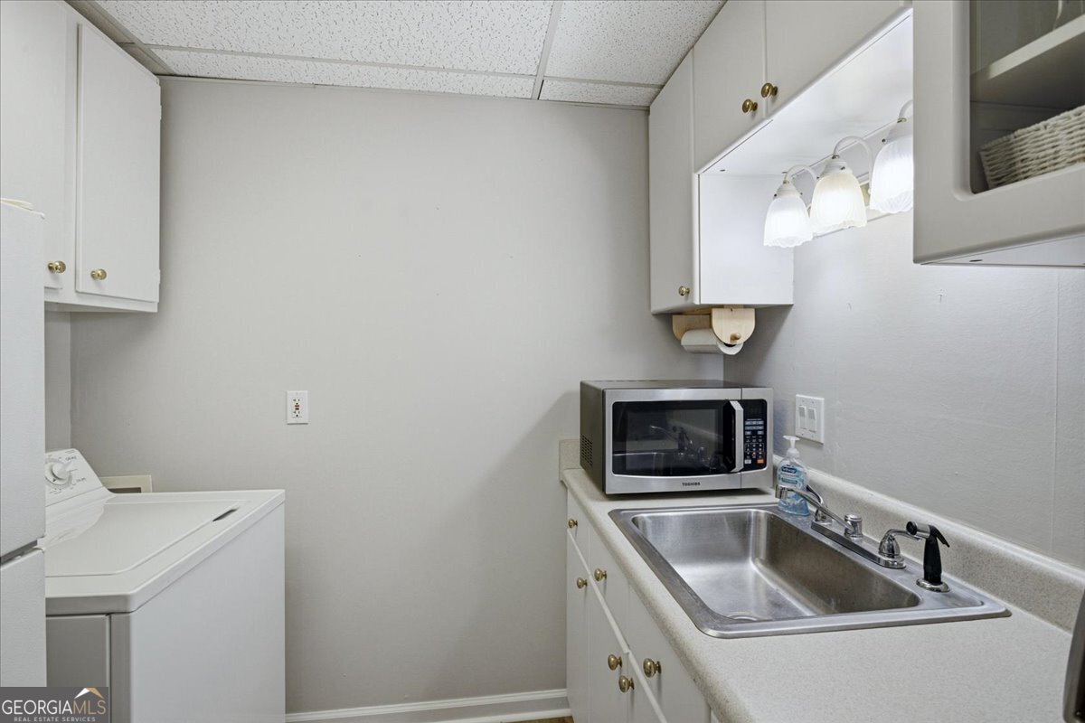 107 Wensley Corner Peachtree City - Photo 41