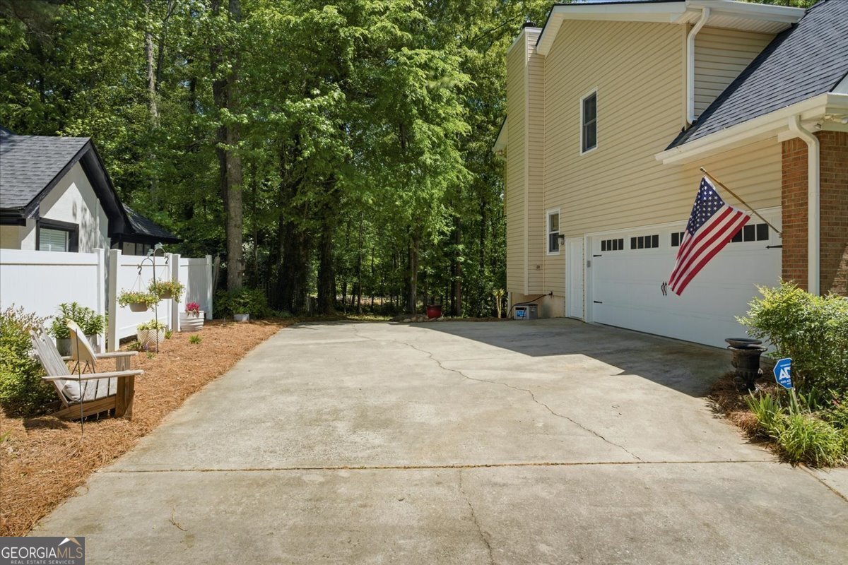 107 Wensley Corner Peachtree City - Photo 48