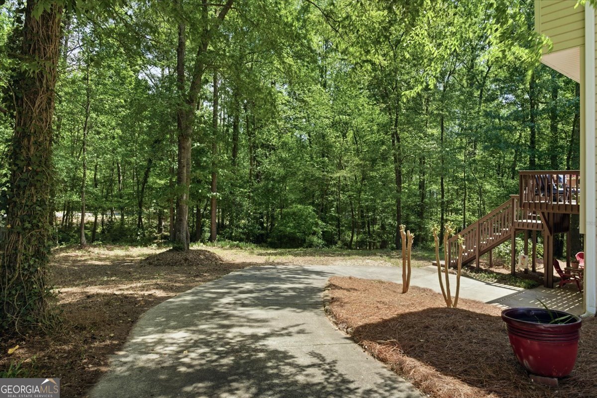 107 Wensley Corner Peachtree City - Photo 49