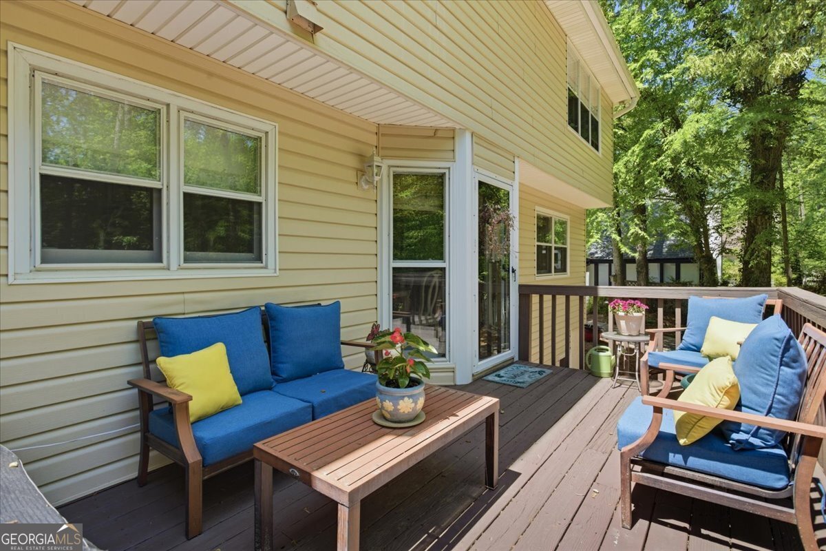 107 Wensley Corner Peachtree City - Photo 55