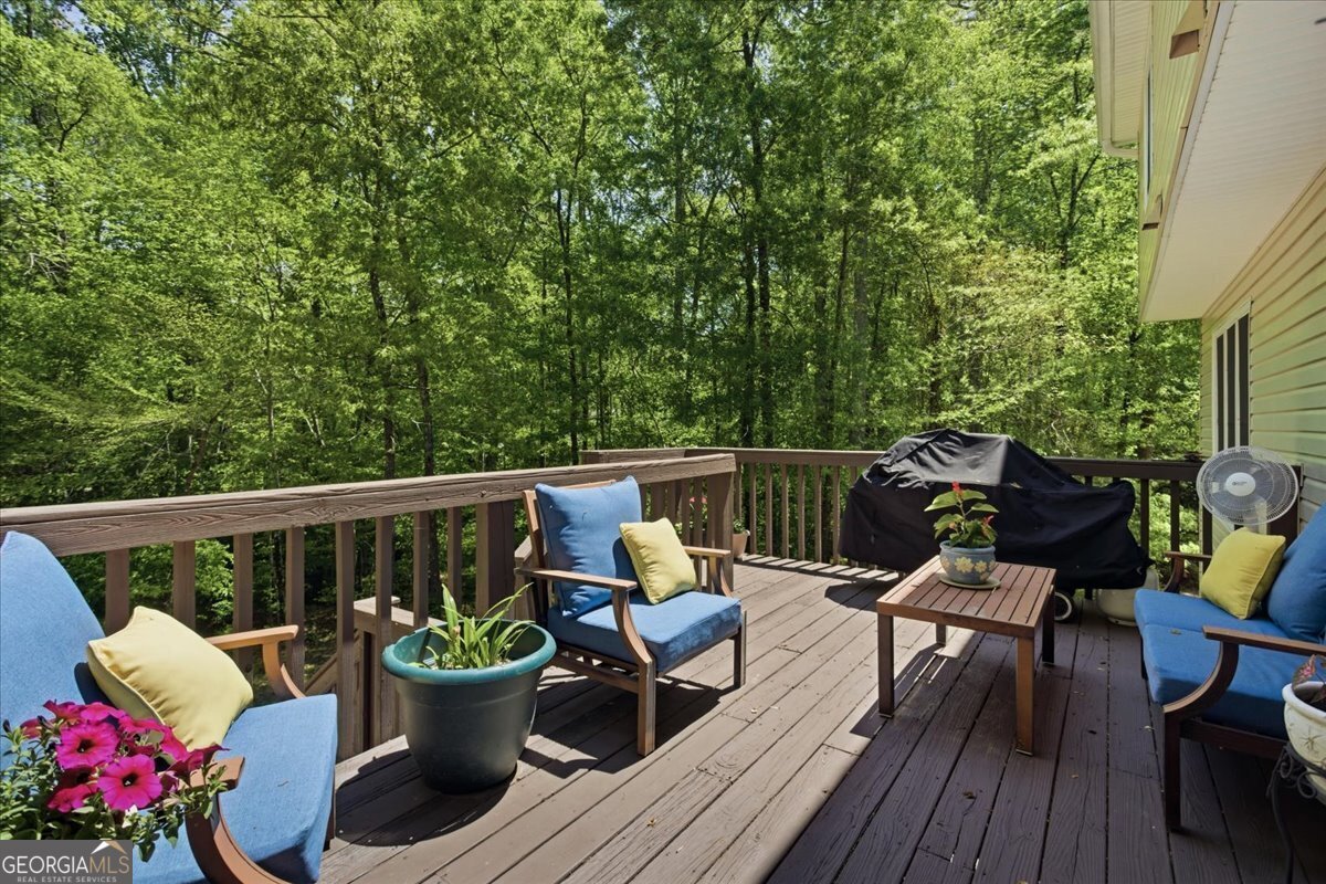 107 Wensley Corner Peachtree City - Photo 56