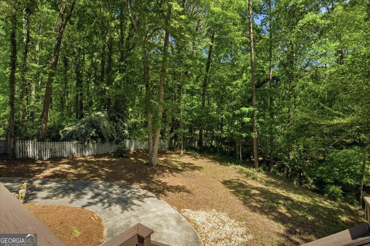 107 Wensley Corner Peachtree City - Photo 57