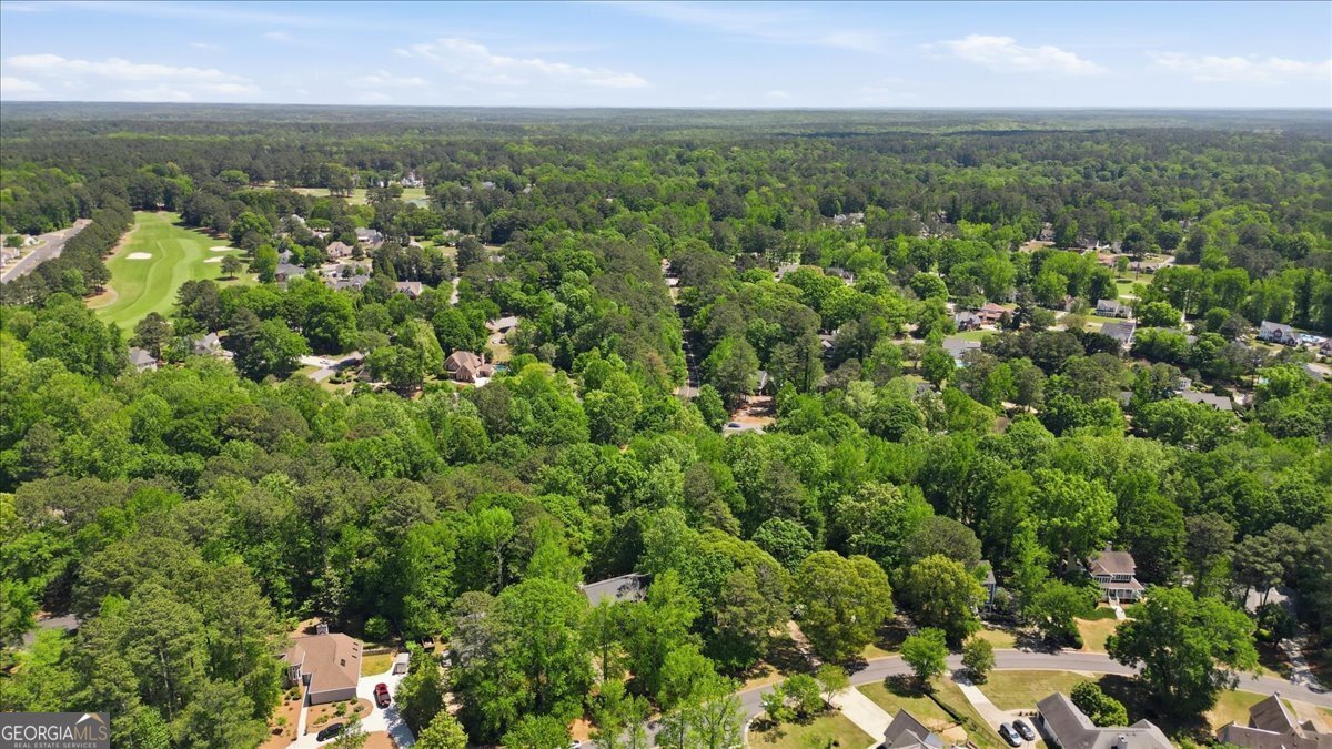 107 Wensley Corner Peachtree City - Photo 63