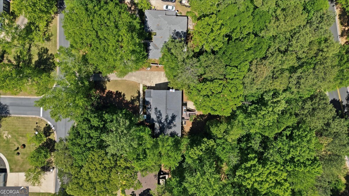 107 Wensley Corner Peachtree City - Photo 67