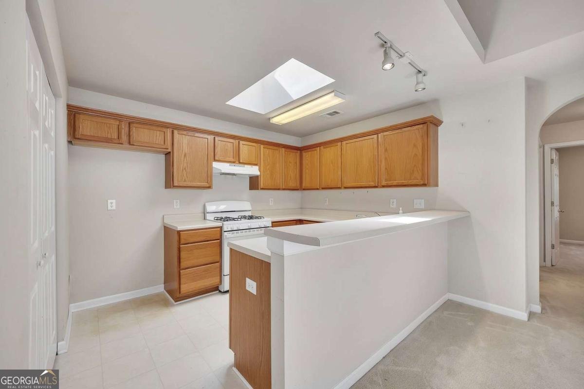 226 Rose Cottage Drive Woodstock - Photo 11