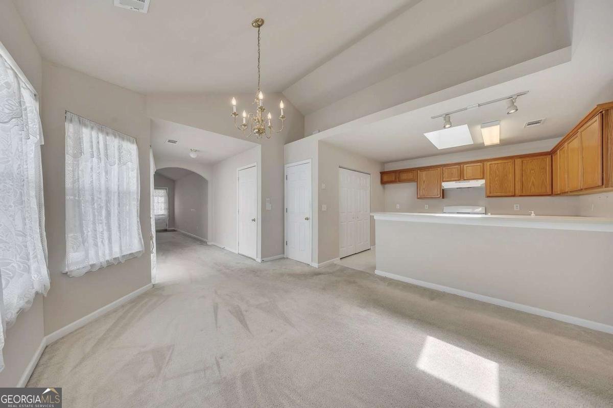 226 Rose Cottage Drive Woodstock - Photo 12