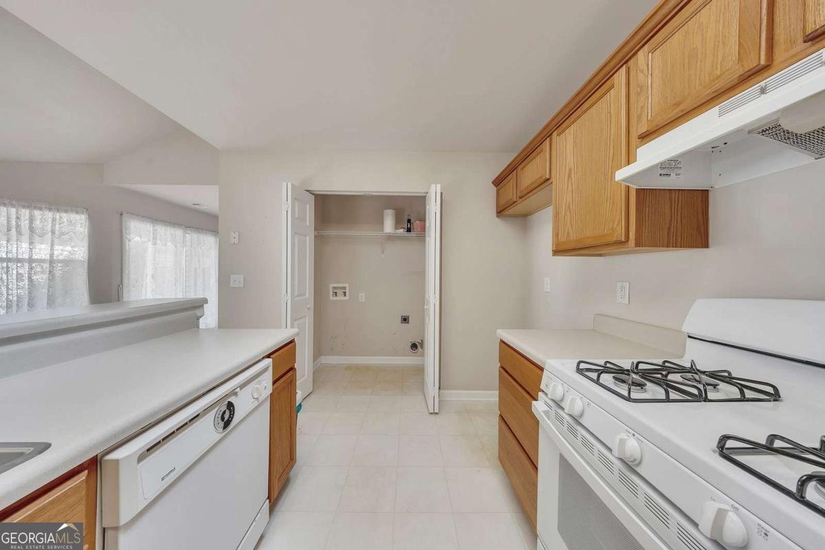 226 Rose Cottage Drive Woodstock - Photo 14