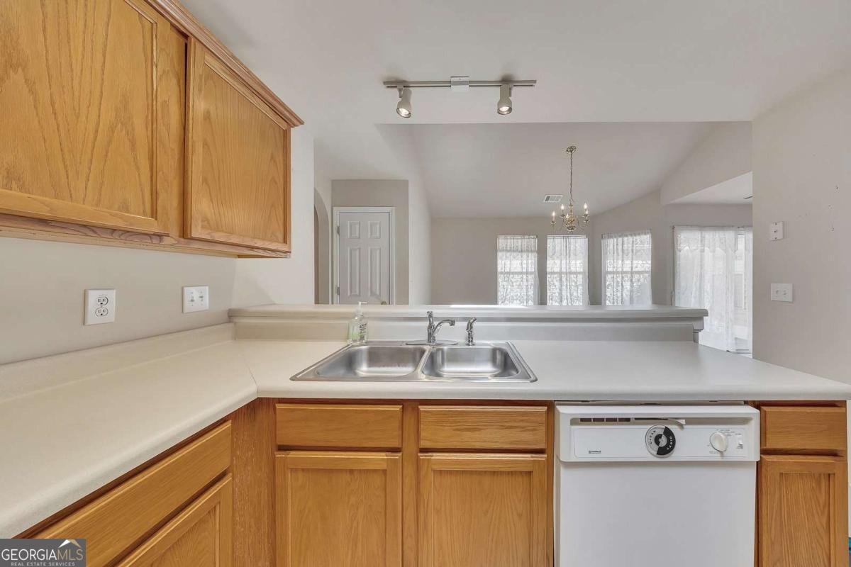 226 Rose Cottage Drive Woodstock - Photo 15