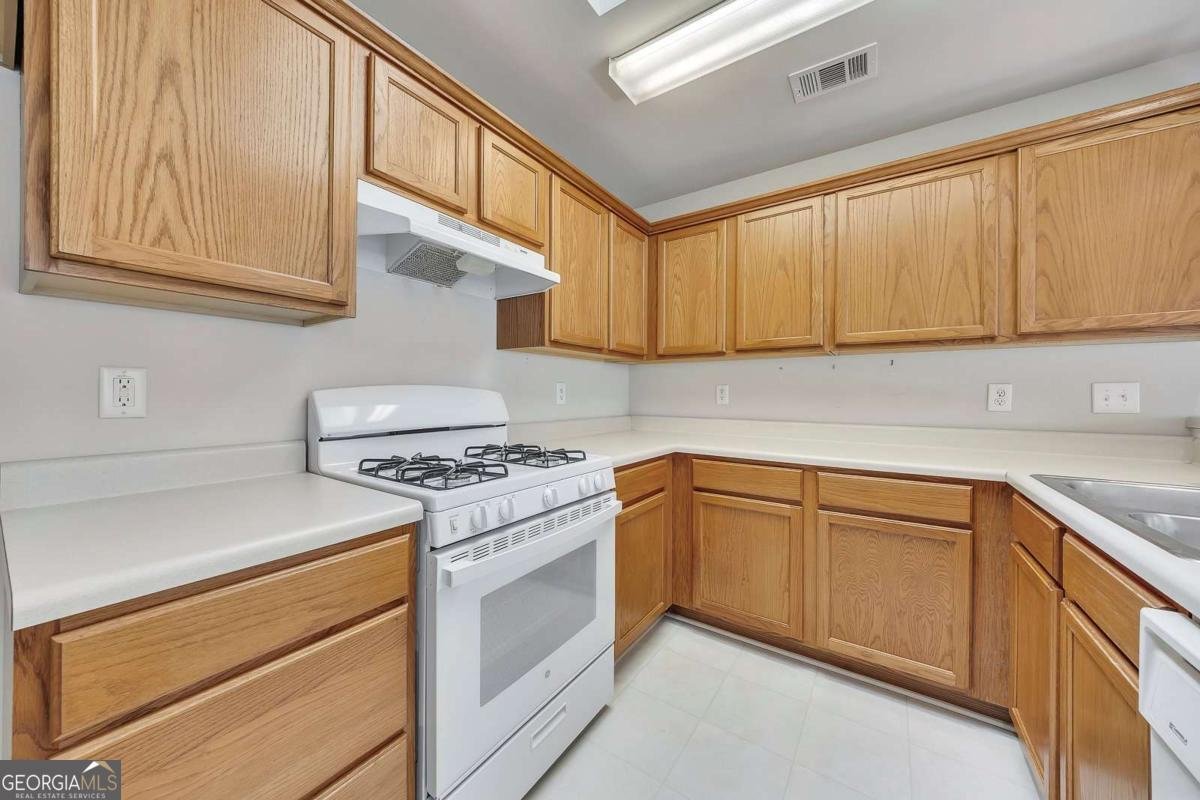 226 Rose Cottage Drive Woodstock - Photo 16