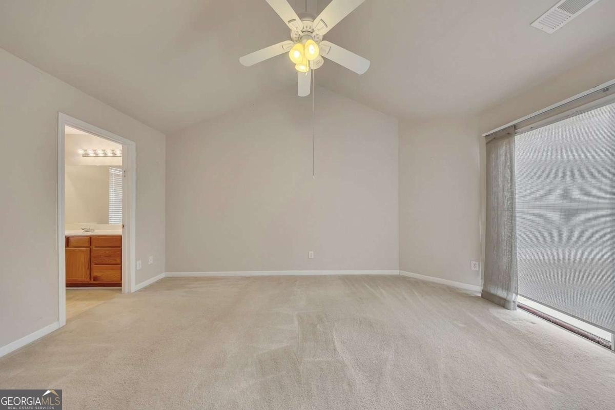 226 Rose Cottage Drive Woodstock - Photo 17