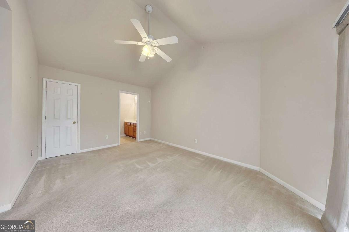 226 Rose Cottage Drive Woodstock - Photo 18