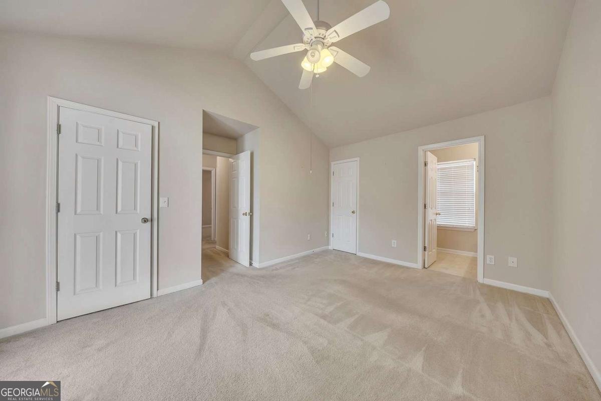 226 Rose Cottage Drive Woodstock - Photo 19