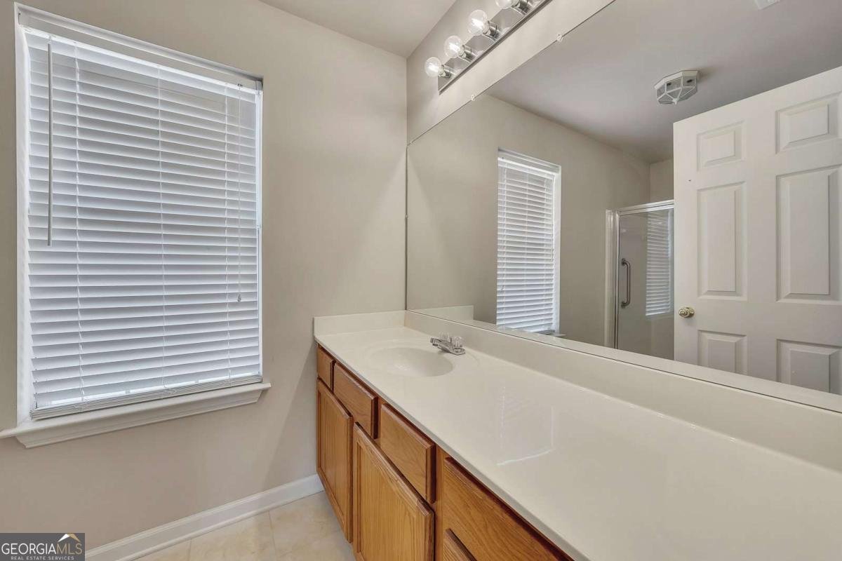 226 Rose Cottage Drive Woodstock - Photo 20