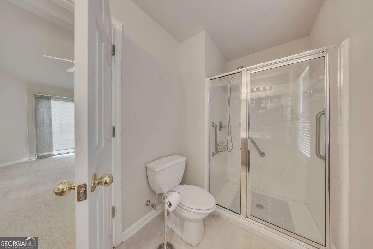 226 Rose Cottage Drive Woodstock - Photo 21