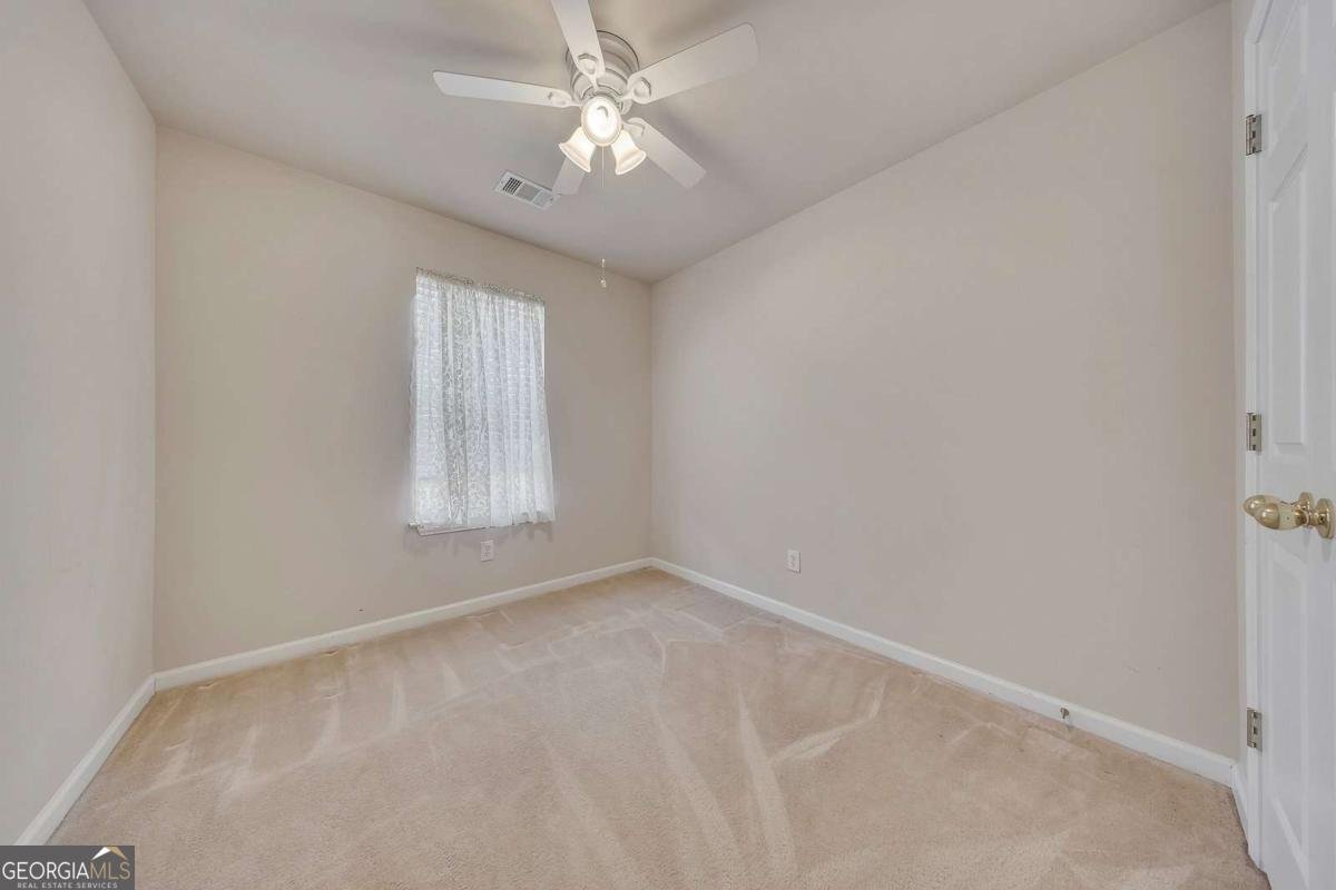 226 Rose Cottage Drive Woodstock - Photo 22