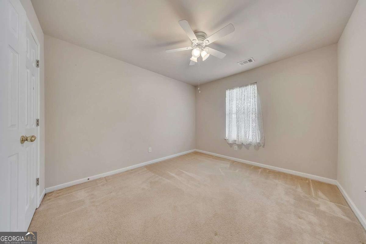 226 Rose Cottage Drive Woodstock - Photo 23