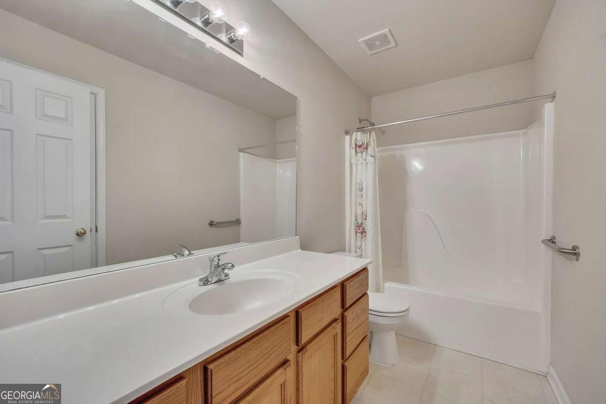 226 Rose Cottage Drive Woodstock - Photo 24