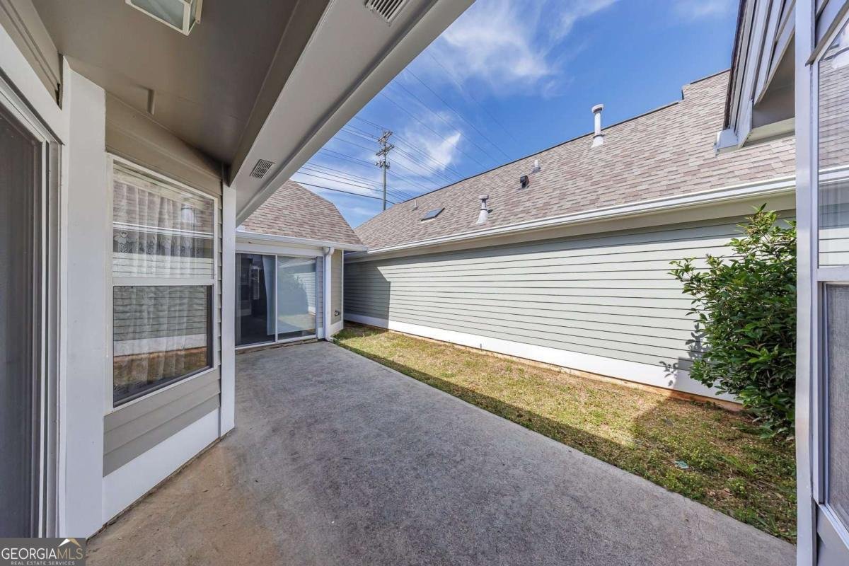 226 Rose Cottage Drive Woodstock - Photo 26