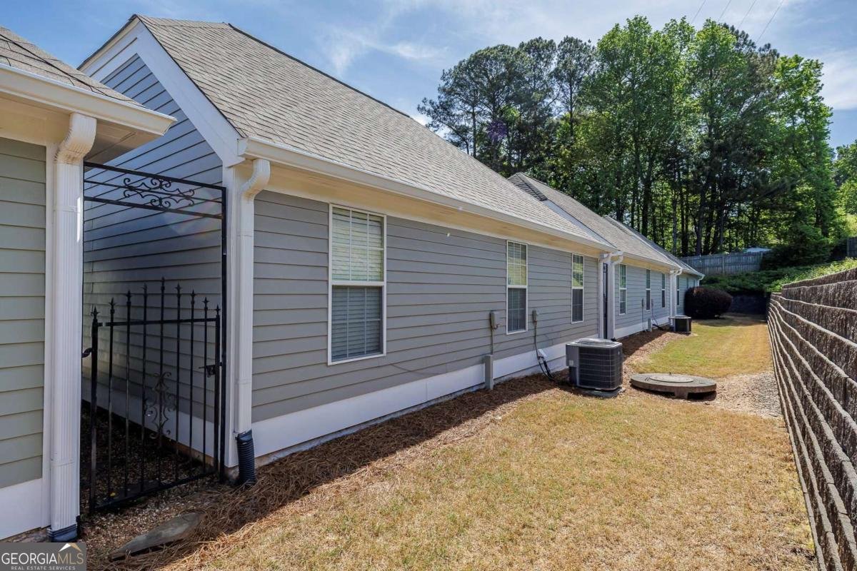 226 Rose Cottage Drive Woodstock - Photo 29