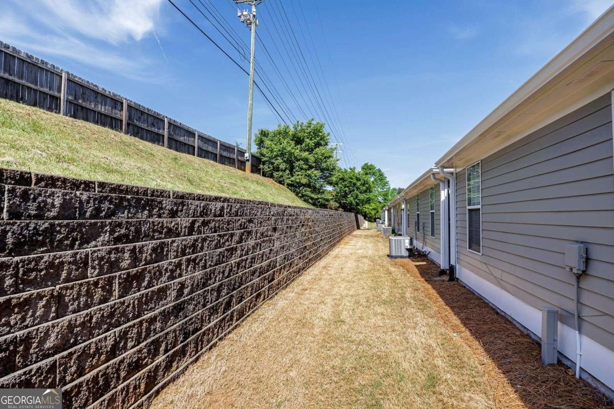 226 Rose Cottage Drive Woodstock - Photo 30