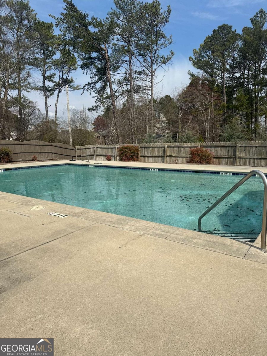 226 Rose Cottage Drive Woodstock - Photo 34