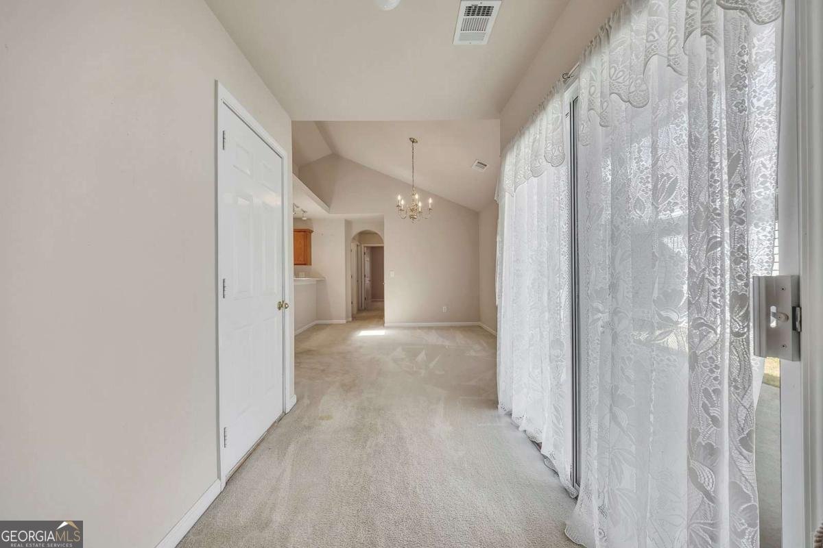 226 Rose Cottage Drive Woodstock - Photo 9