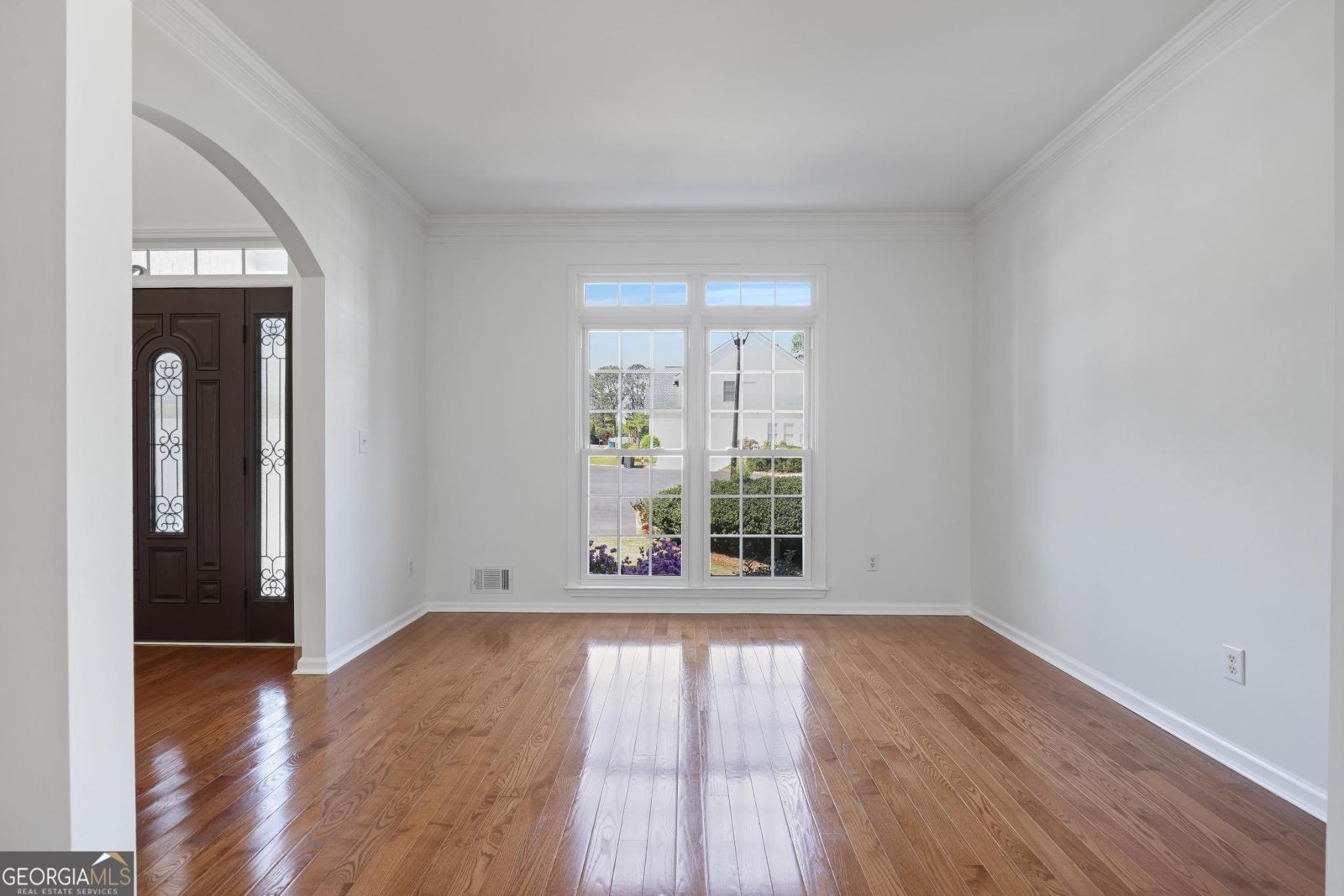 5190 Marston Road Dunwoody - Photo 10