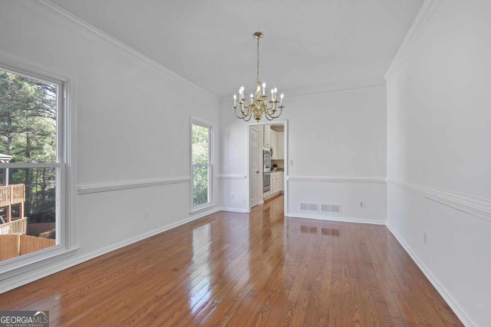 5190 Marston Road Dunwoody - Photo 11