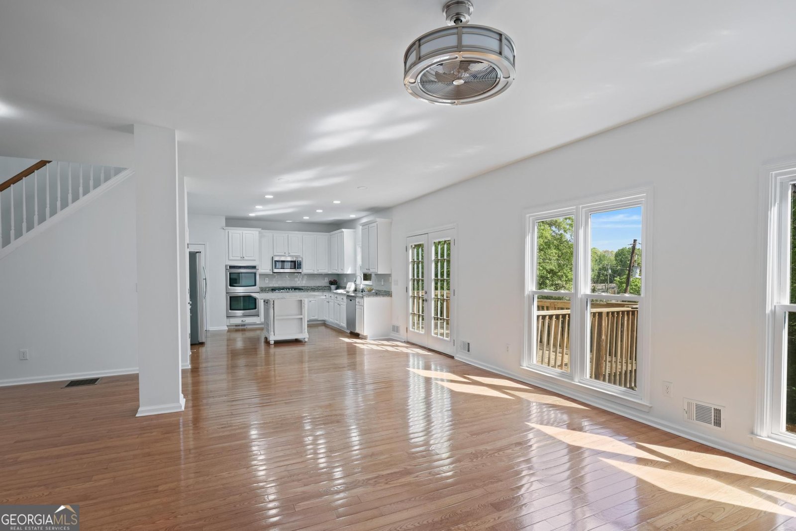 5190 Marston Road Dunwoody - Photo 14