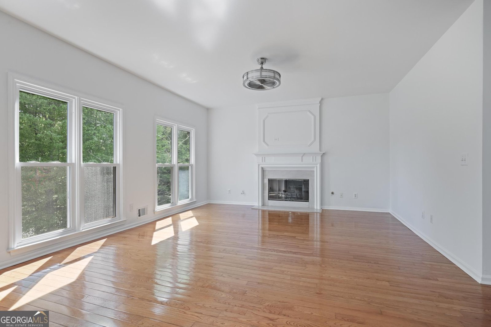 5190 Marston Road Dunwoody - Photo 16