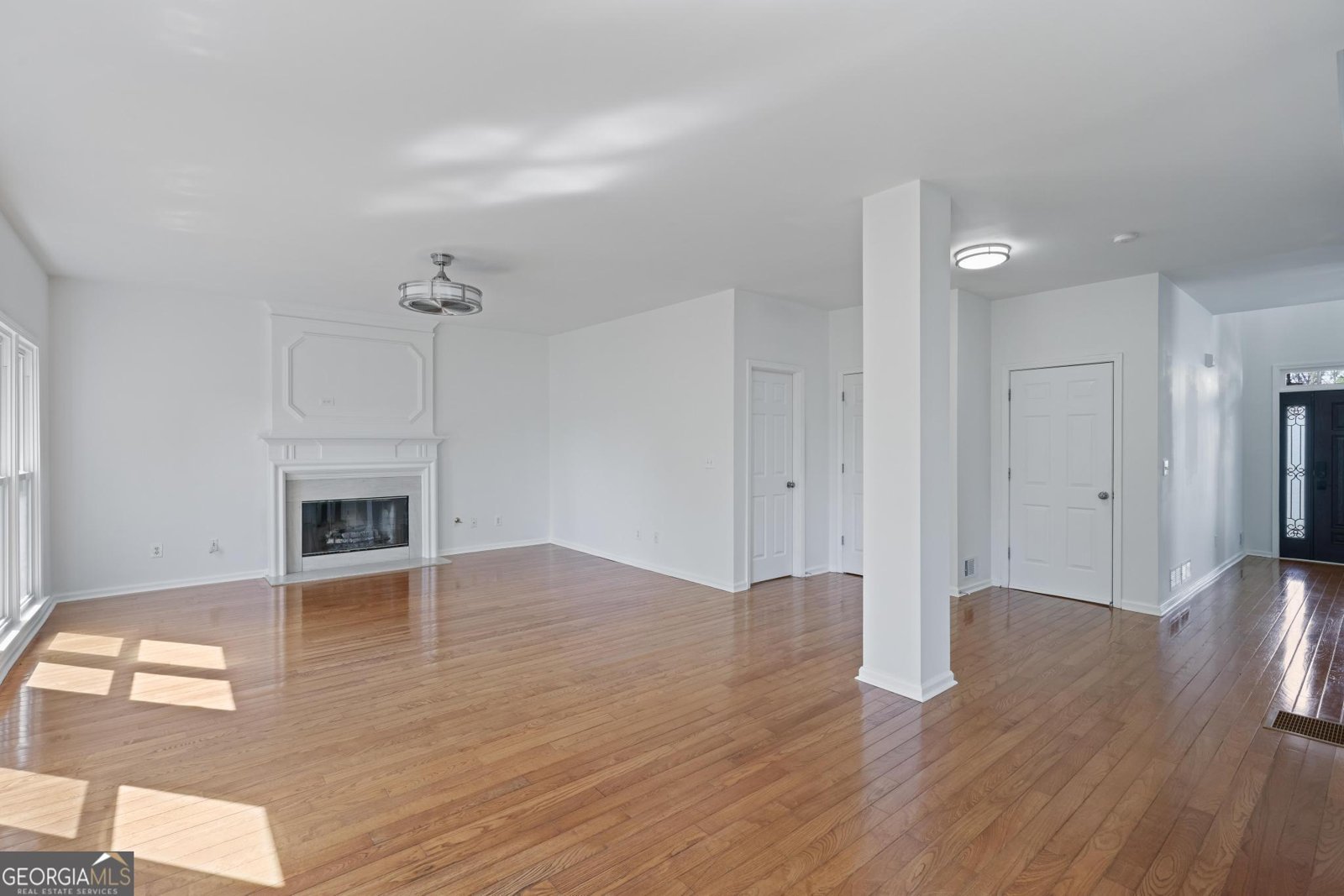 5190 Marston Road Dunwoody - Photo 17