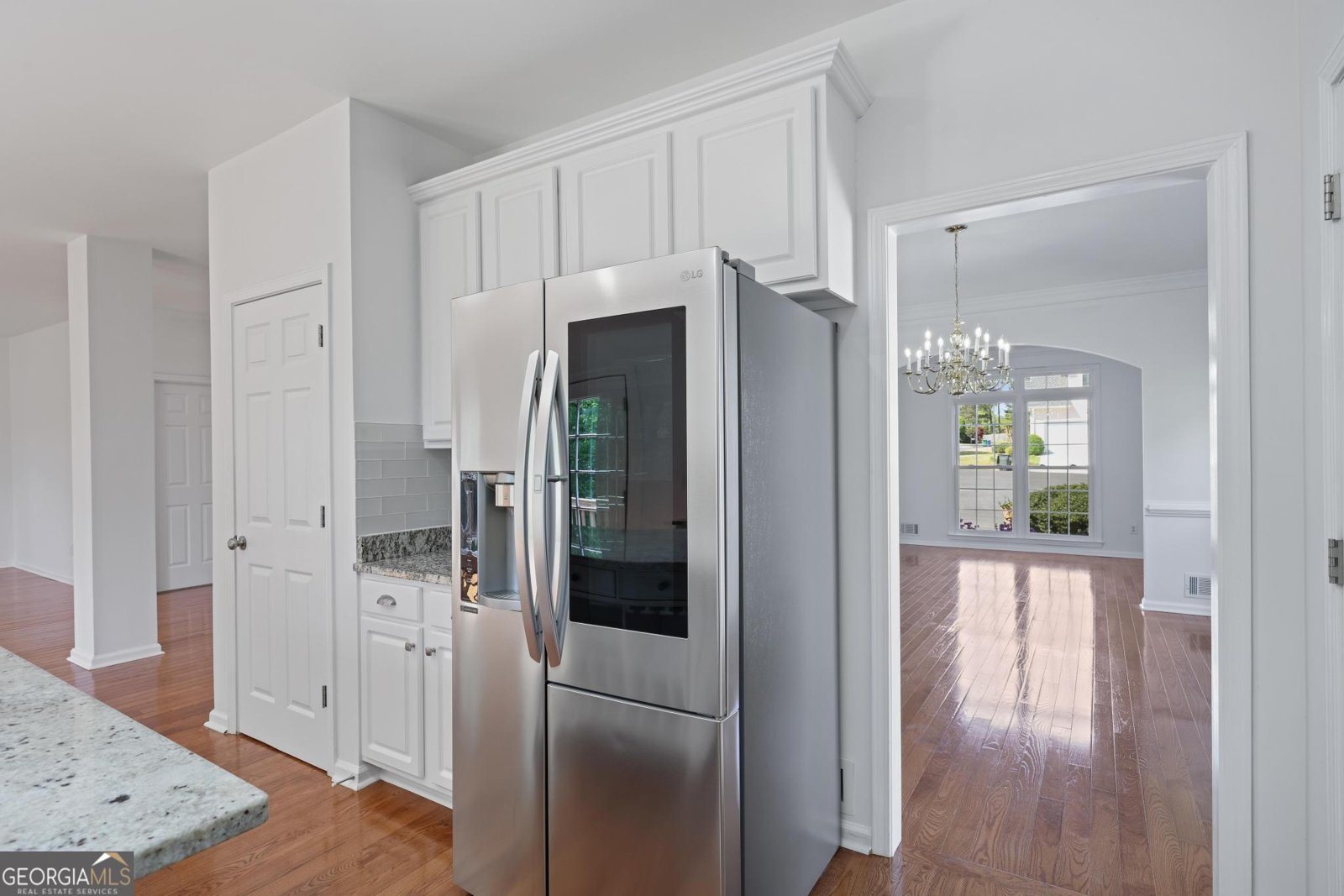 5190 Marston Road Dunwoody - Photo 19