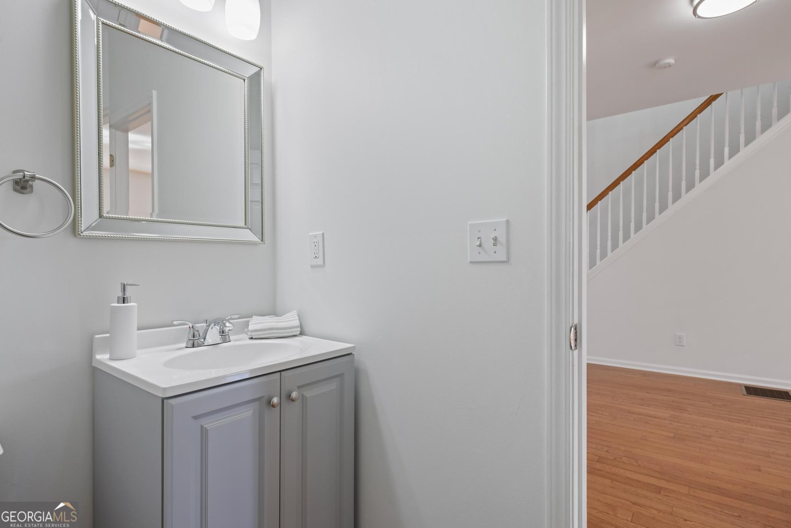 5190 Marston Road Dunwoody - Photo 20