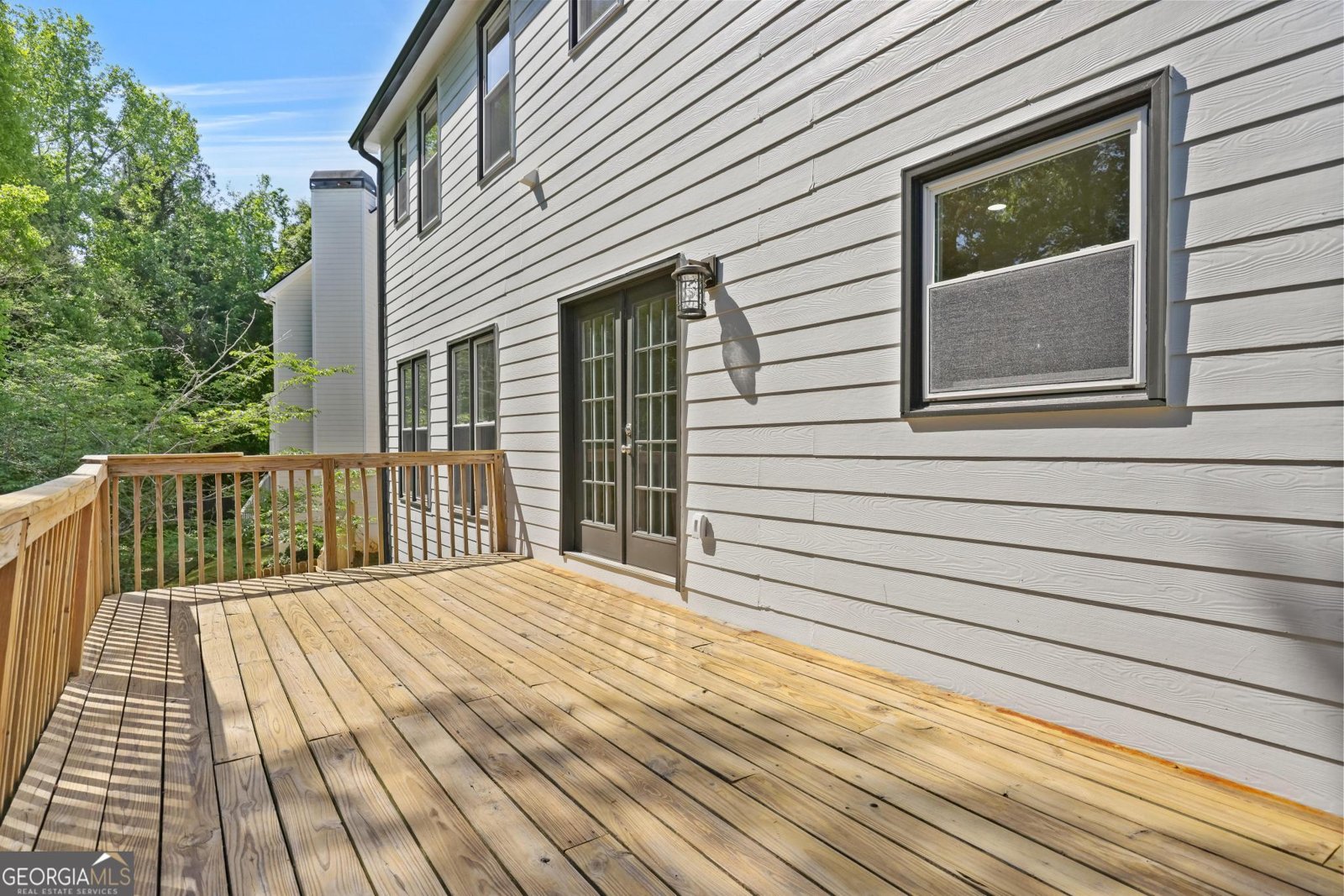 5190 Marston Road Dunwoody - Photo 22