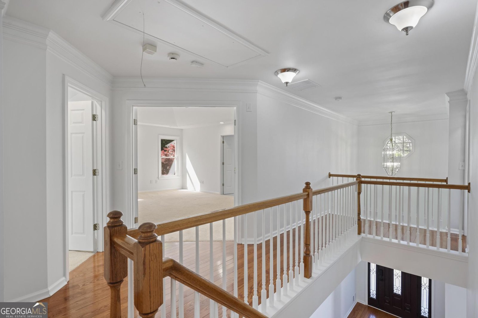 5190 Marston Road Dunwoody - Photo 24