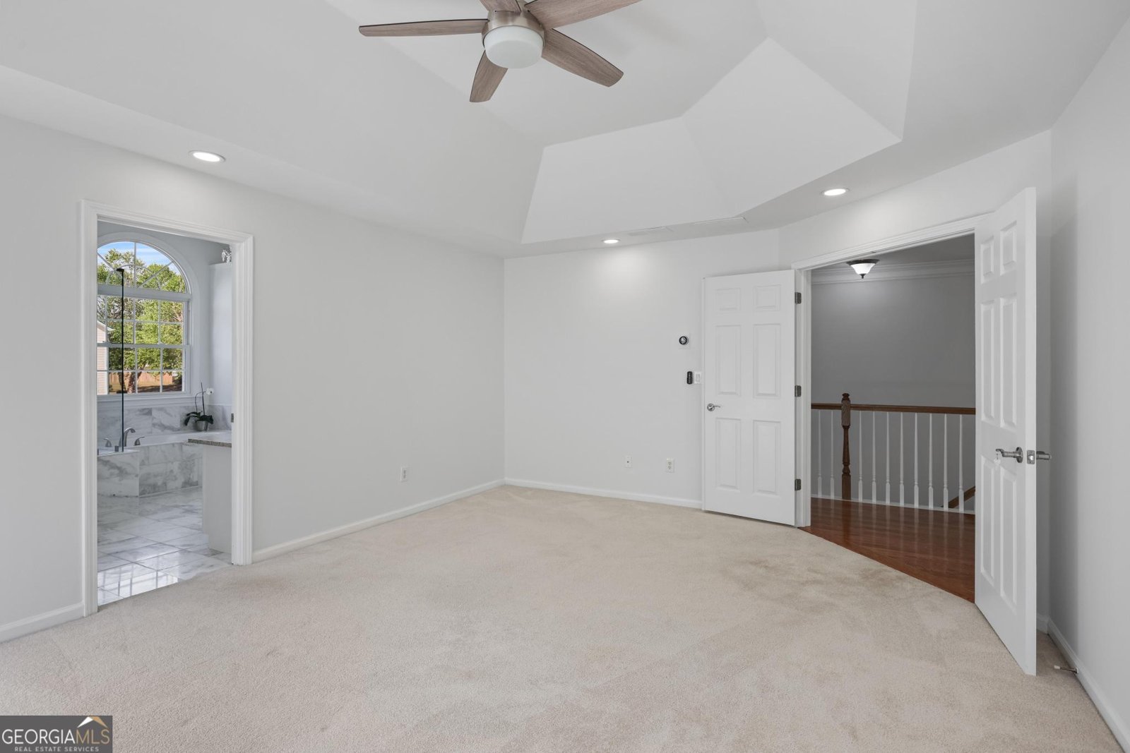 5190 Marston Road Dunwoody - Photo 25