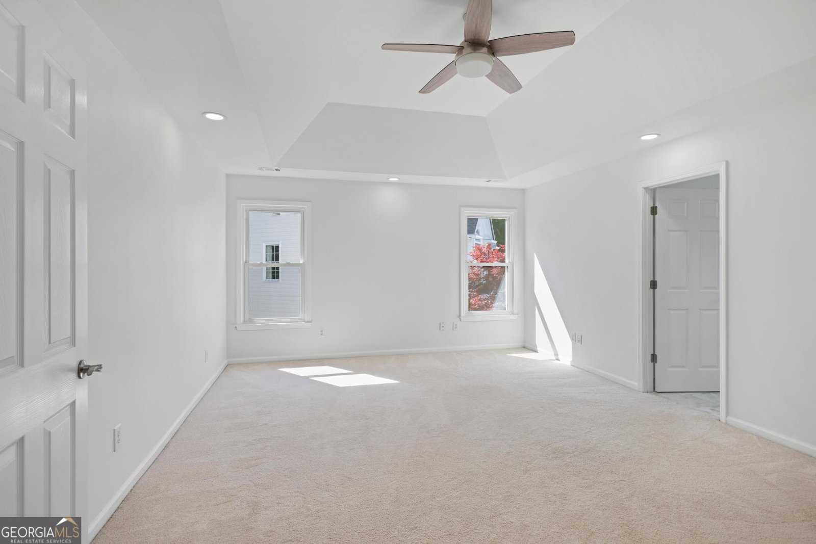 5190 Marston Road Dunwoody - Photo 27