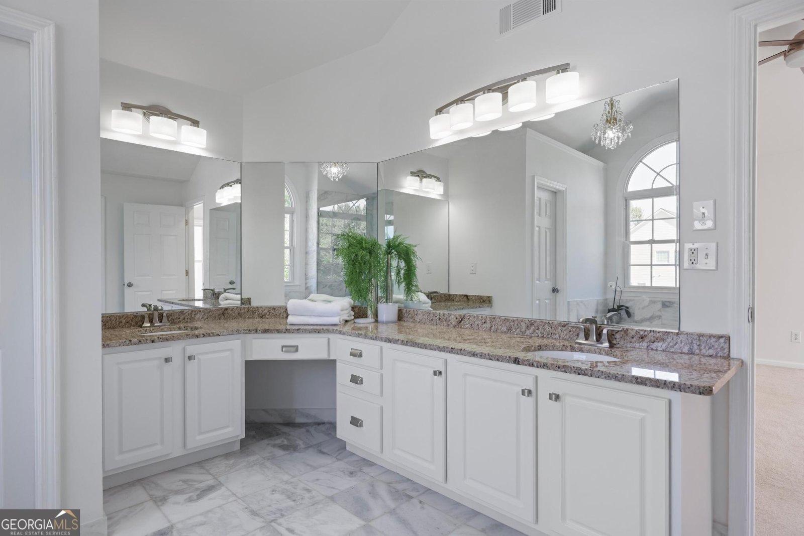 5190 Marston Road Dunwoody - Photo 28