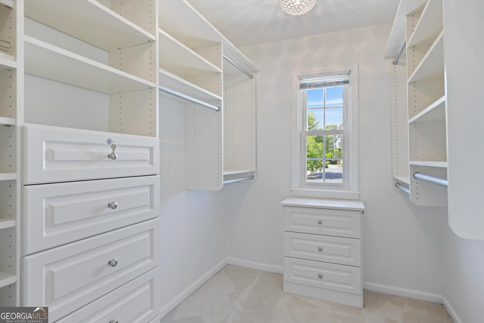 5190 Marston Road Dunwoody - Photo 29