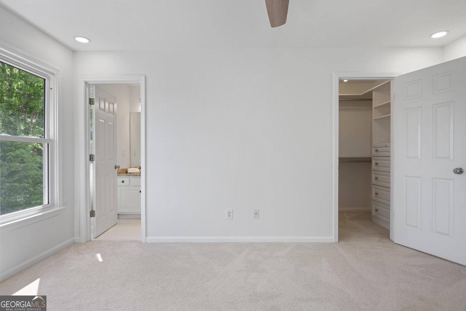 5190 Marston Road Dunwoody - Photo 30